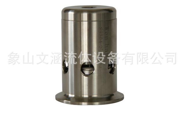 教學相長，影響【呼吸壓力閥】的因素