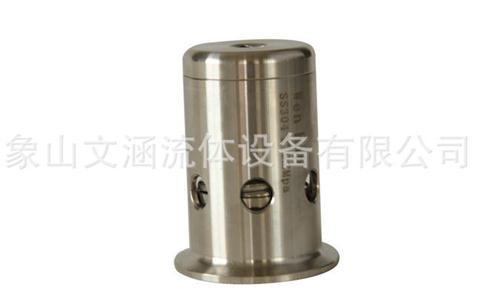 懵懵懂懂，【不銹鋼304閥】的性能參數(shù)
