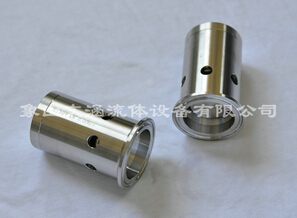 呼吸閥是怎樣檢測的？