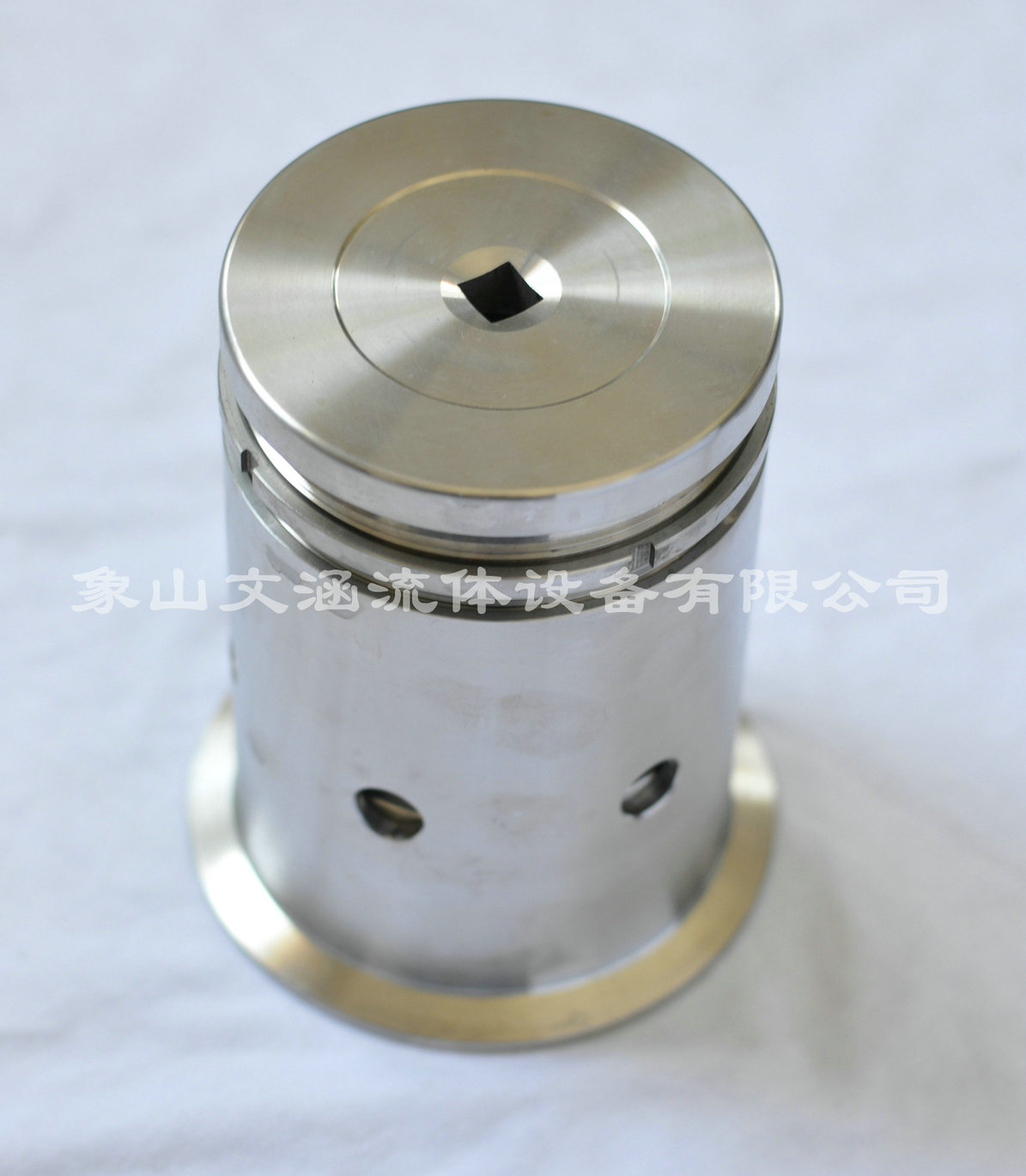排氣閥的安裝使用應(yīng)注意哪些？